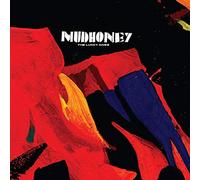 Mudhoney - The Lucky Ones [VINYL]