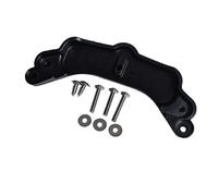 Mudhugger 2023 Rockshox Lyrik/Pike/Psylo Bolt-On Adapter Kit for Bolt-On Evo