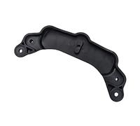 Mudhugger DVO Bolt-On Adapter Kit for Bolt-On Evo