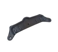 Mudhugger Evo Bolt-On Adapter Pack for Rockshox Zeb and Domain Forks