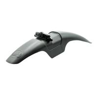 Mudhugger EVO Bolt-On Long Front Mudguard - Fox/Marzocchi MTB Mountain Bike New