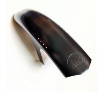 Mudhugger Bike Mudguard - FRX Front or Rear Mini Bike Mud Guards 26", 27.5" and 29" Mountain Bike, L435mm x W90mm, Universal Fit, Fixings Included Suitable Mountain, Racing & Road Bikes