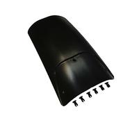 Mudhugger Max Front Extender for FRX and Short X Front Mud Guards