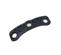 Mudhugger Ohlins Bolt-On Adapter Pack for Evo