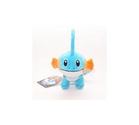 (Mudkip) NewPokemon Center Plush Stuffed Toy Kids Gift Doll