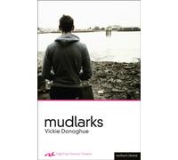 Mudlarks