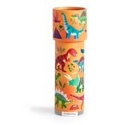 Dinosaurs Kaleidoscope