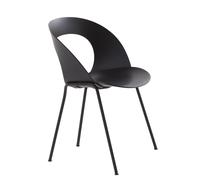 Mudra Chair Brunner