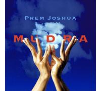 MUDRA - PREM JOSHUA