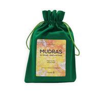 Mudras für Körper, Geist und Seele - Yoga mit dem kleinen Finger - K (Paperback)