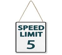 Mudras Of Yoga Metal Tin Sign,Funny Knowledge Poster,36 Mudras Infographic,Hand Gestures For Healing And Spiritual Growth Cards,For Men Women Wall Art Decor For Home Bars Clubs Cafes 5.5×8 Inch