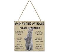 Mudras Of Yoga Metal Tin Sign,Funny Knowledge Poster,36 Mudras Infographic,Hand Gestures For Healing And Spiritual Growth Cards,For Men Women Wall Art Decor For Home Bars Clubs Cafes 12×8 Inch