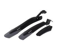 Mudstop MTN Mudguard Set MU877 | Off-Road Bike Cycle Mudguards