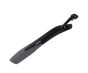 Mudstop MTN XL Rear Mudguard MU880 | Off-Road Bike Cycle Mudguards