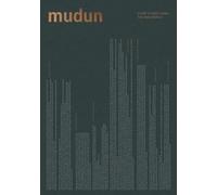 Mudun: Short Stories from the Arab World