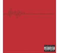 MUDVAYNE - BEGINNING OF ALL THINGS TO END - CD - G3z