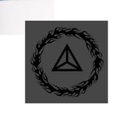 MUDVAYNE End of All Things Come 2CD - NEW NOT SEALED