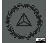 Mudvayne - End of All Things to Come