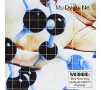 Mudvayne - L.D.50