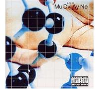 Mudvayne - L.D.50
