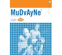 Mudvayne: L(ive) D(osage) 50 - Live in Peoria