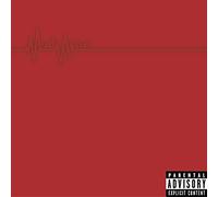 Mudvayne - The Beginning Of All Things To End