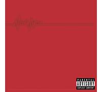 Mudvayne - The Beginning of all Things to End