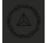 Mudvayne - The End Of All Things To Come (Gatefold sleeve) [180 gm 2LP Coloured Vinyl]