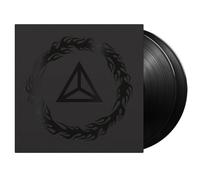 Mudvayne - End Of All Things To Come (2LP Black Vinyl) [VINYL]