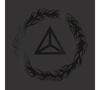 Mudvayne The End of All Things to Come (Vinyl) 12" Album