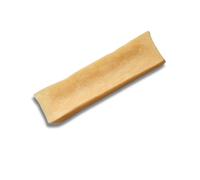 MUDZSAL Natural Dog Yak Chew Medium | Original Himalayan Chews, Long-Lasting Healthy Treats & Occupier for All Dog Breeds (Pack of 1)