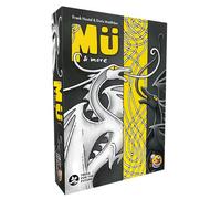 Mü & More
