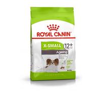Mühlan Zoo Royal Canin X-Small Ageing 500g, feed, pet food, dry food for dogs