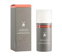 MÜHLE SHAVE CARE Grapefruit & Mint Aftershave Balm 100ml