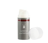 MÜHLE Shave Care Sandalwood Aftershave Balm, 100 ml