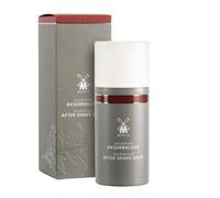 MÜHLE Shave Care Sandalwood Aftershave Balm, 100 ml