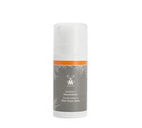 MÜHLE Shave Care Sea Buckthorn Aftershave Balm, 100 ml