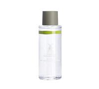 MÜHLE After Shave Lotion Aloe Vera, 125 ml, vegan, silicone and PEG free