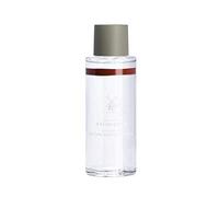 MÜHLE After Shave Lotion Sandalwood, 125 ml, vegan, silicone-free or PEG