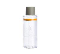 MÜHLE After Shave Lotion Sea Buckthorn, 125 ml, vegan, silicone-free