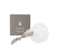 MÜHLE AL 1, Alum Stone, White/Opulent Garden