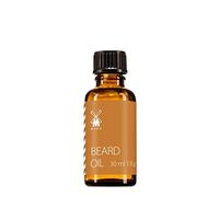 MÜHLE Beard Oil, 30ml