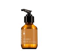 MÜHLE Beard & Stubble Balm, 100ml