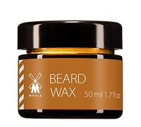 MÜHLE Beard Wax, 50ml