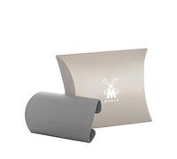 MÜHLE Companion blade guard | blade guard for MÜHLE Companion unisex safety razor | safety razor blade protection guard