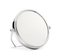 MÜHLE Chrome 1x and 5x magnification Shaving Mirror (SP1)