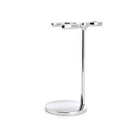 MÜHLE Chrome Brush & Razor Stand (RHM9)
