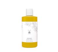 MÜHLE Organic Body Lotion, 250 ml