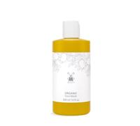 MÜHLE Organic Face Wash, 300 ml
