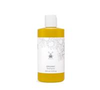 MÜHLE Organic Hair Shampoo, 300 ml